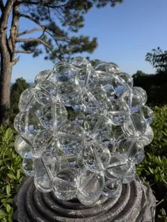 2026年最新】フラーレンマスターの人気アイテム - メルカリ