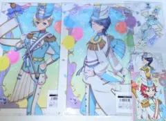 2026年最新】夢川ショウゴ アクリルスタンドの人気アイテム - メルカリ