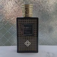 2026年最新】ペリスモンテカルロの人気アイテム - メルカリ