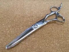 2026年最新】NAVIシザーの人気アイテム - メルカリ