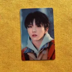 2026年最新】kcon boynextdoorの人気アイテム - メルカリ