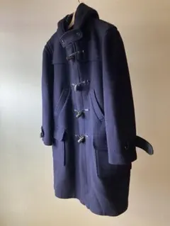 2026年最新】80年代 グローバーオール GLOVERALLの人気アイテム - メルカリ