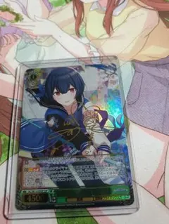 2026年最新】杜野凛世 sspの人気アイテム - メルカリ