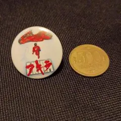 2026年最新】akira バッジ 大友の人気アイテム - メルカリ