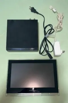 2026年最新】un-jd10t3の人気アイテム - メルカリ