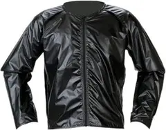 2026年最新】メッシュジャケット RSタイチの人気アイテム - メルカリ