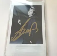 2026年最新】白濱亜嵐 サインの人気アイテム - メルカリ