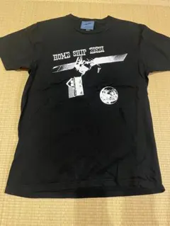 2026年最新】bump of ホームシップの人気アイテム - メルカリ