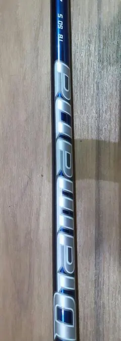 2026年最新】ディアマナtb 50の人気アイテム - メルカリ