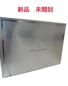 2026年最新】ダイヤモンドピールの人気アイテム - メルカリ