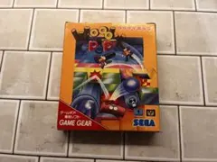 2026年最新】ゲームギア ウッディポップの人気アイテム - メルカリ