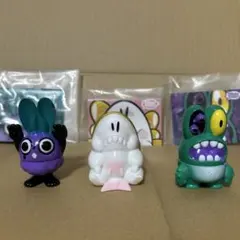 2026年最新】grape brain ゲボゲボの人気アイテム - メルカリ