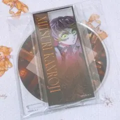 2026年最新】鬼滅の刃アクリルコースターの人気アイテム - メルカリ