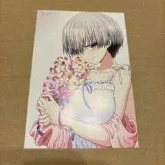 2026年最新】宇崎ちゃんは遊びたい クリアファイルの人気アイテム