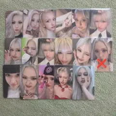 2026年最新】xoxo ソミの人気アイテム - メルカリ