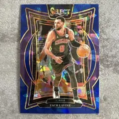 2026年最新】zach lavineの人気アイテム - メルカリ