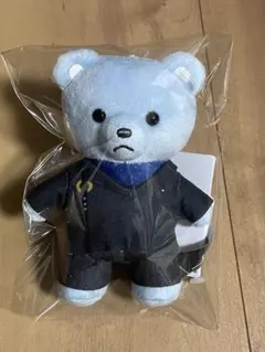 2026年最新】ソウタ ぬいぐるみ ビーファーストの人気アイテム - メルカリ