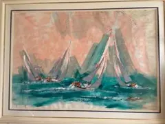 2026年最新】ケリーハーレムの人気アイテム - メルカリ