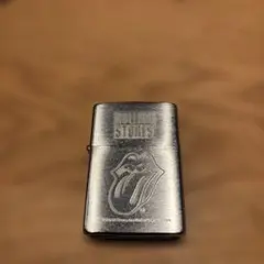 2026年最新】ジッポ ローリングストーンズの人気アイテム - メルカリ