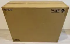 2026年最新】海馬セット 未開封の人気アイテム - メルカリ