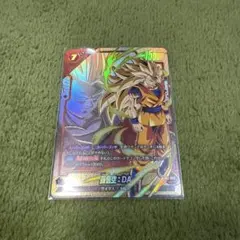 2026年最新】悟空スーパーパラレルの人気アイテム - メルカリ