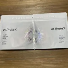 2026年最新】ドクターシェイクの人気アイテム - メルカリ