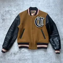 2026年最新】sugar cane スタジャンの人気アイテム - メルカリ