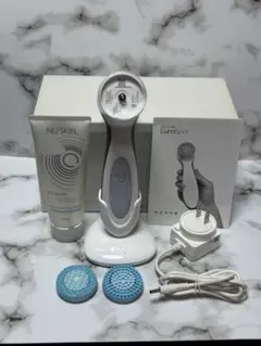 2026年最新】ニュースキン 美顔器の人気アイテム - メルカリ