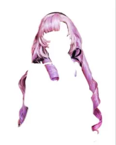 2026年最新】壱百満天原サロメコスプレの人気アイテム - メルカリ