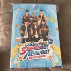 2026年最新】サマステ 2024の人気アイテム - メルカリ