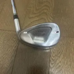 2026年最新】モーダス125 ウェッジの人気アイテム - メルカリ