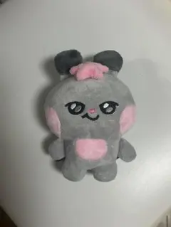 2026年最新】ateez ソンファ ぬいぐるみの人気アイテム - メルカリ