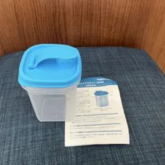 2026年最新】タッパーウェア Sラインの人気アイテム - メルカリ