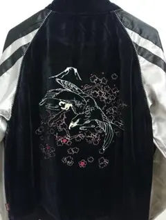 2026年最新】ちきりやスカジャンの人気アイテム - メルカリ