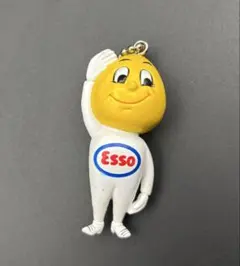 2026年最新】エッソボーイの人気アイテム - メルカリ