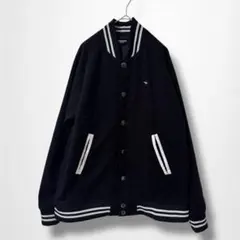 2026年最新】1piu1uguale3 スタジャンの人気アイテム - メルカリ