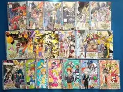 2026年最新】デジモンクロスウォーズdvdの人気アイテム - メルカリ