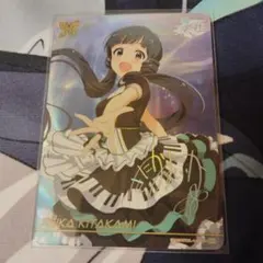 2026年最新】北上麗花の人気アイテム - メルカリ