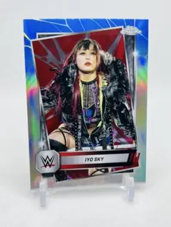 2026年最新】IYO skyの人気アイテム - メルカリ