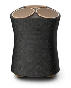 2026年最新】srs-ra5000の人気アイテム - メルカリ