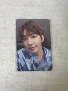 2026年最新】seventeen カラットランド ウォヌの人気アイテム - メルカリ