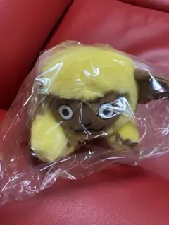 2026年最新】てんしのトッチオの人気アイテム - メルカリ