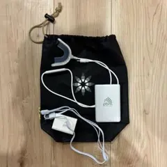 2026年最新】光加速装置 pbmの人気アイテム - メルカリ