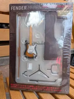 2026年最新】ミニチュアギターフィギュアの人気アイテム - メルカリ