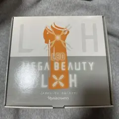 2026年最新】メガビューティL×Hの人気アイテム - メルカリ