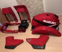 2026年最新】gsx250e テールの人気アイテム - メルカリ