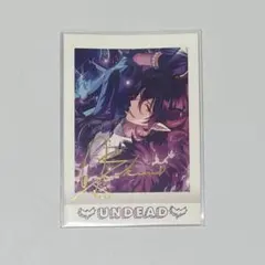 2026年最新】朔間零 ぱしゃこれの人気アイテム - メルカリ