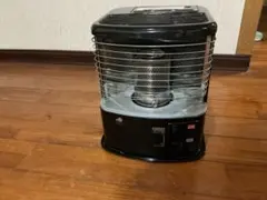 2026年最新】GKP-P243Nの人気アイテム - メルカリ