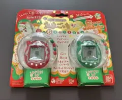 2026年最新】超じんせーエンジョイ 冬の超2コたまセットの人気アイテム