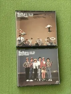 2026年最新】サザンオールスターズ すいか 缶の人気アイテム - メルカリ